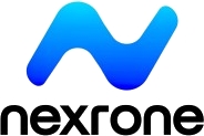 Nexrone