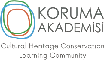 Koruma Akademisi