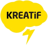 Kreatif