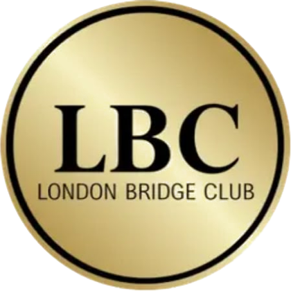 London Bridge Club