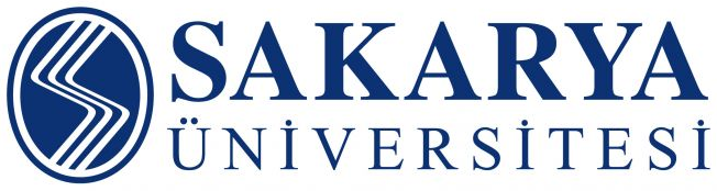 Sakarya Üniversitesi